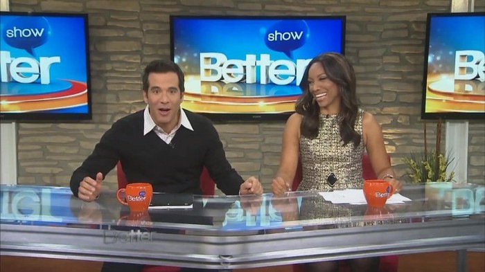 Saying Hello To Olivia Holt 360 - Saying - Hello - To - Olivia - Holt