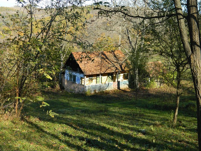 Picture 096 - Diverse-Claudiu