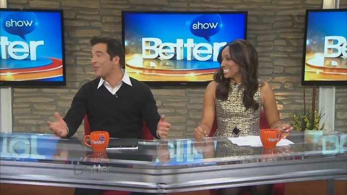 Saying Hello To Olivia Holt 385 Saying Hello To Olivia Holt 385