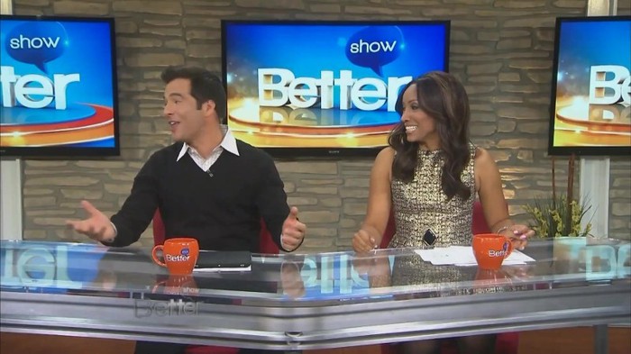 Saying Hello To Olivia Holt 386 Saying Hello To Olivia Holt 386