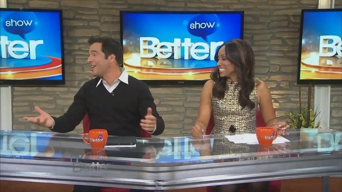 Saying Hello To Olivia Holt 388 Saying Hello To Olivia Holt 388