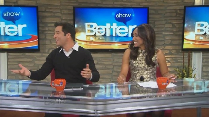 Saying Hello To Olivia Holt 389 Saying Hello To Olivia Holt 389