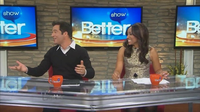 Saying Hello To Olivia Holt 390 Saying Hello To Olivia Holt 390