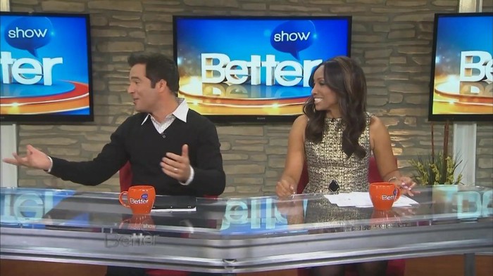 Saying Hello To Olivia Holt 392 Saying Hello To Olivia Holt 392