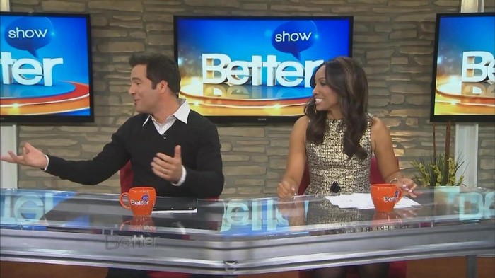 Saying Hello To Olivia Holt 393 Saying Hello To Olivia Holt 393