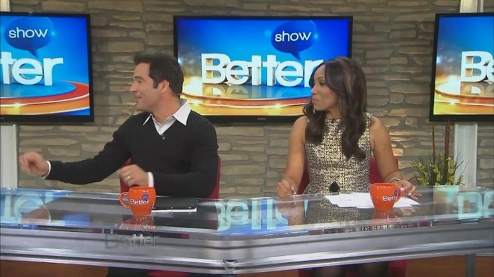 Saying Hello To Olivia Holt 397 Saying Hello To Olivia Holt 397