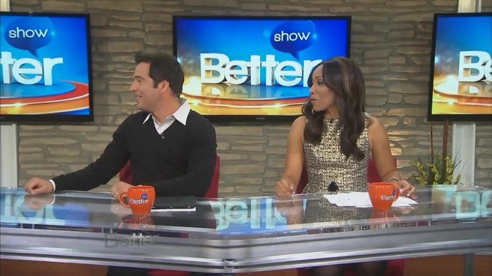 Saying Hello To Olivia Holt 400 Saying Hello To Olivia Holt 400