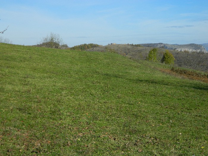 Picture 104 - Diverse-Claudiu