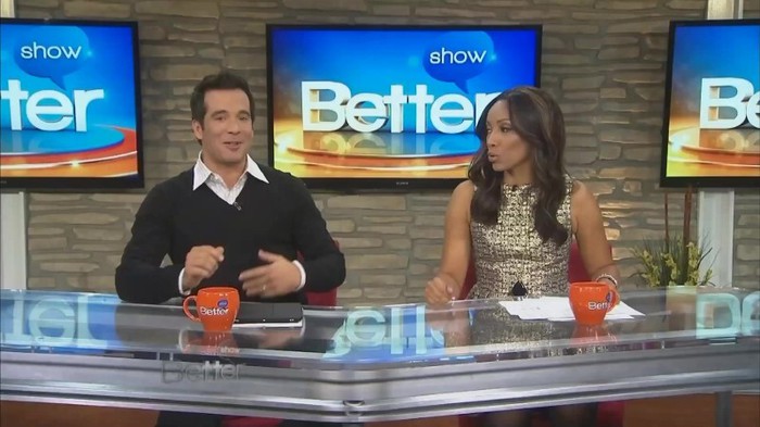 Saying Hello To Olivia Holt 461 Saying Hello To Olivia Holt 461