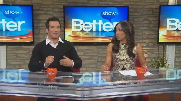 Saying Hello To Olivia Holt 462 Saying Hello To Olivia Holt 462