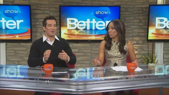 Saying Hello To Olivia Holt 463 Saying Hello To Olivia Holt 463