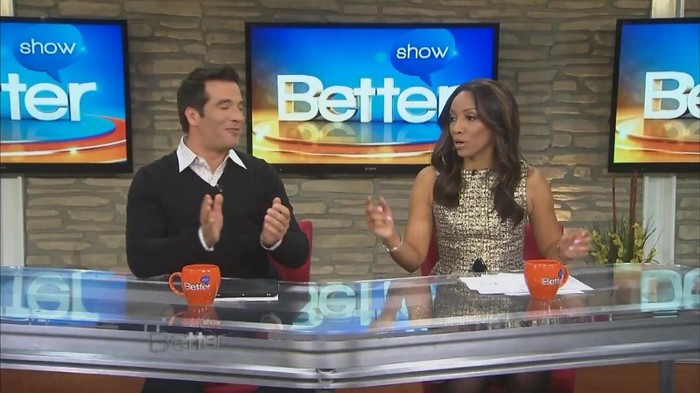 Saying Hello To Olivia Holt 466 Saying Hello To Olivia Holt 466