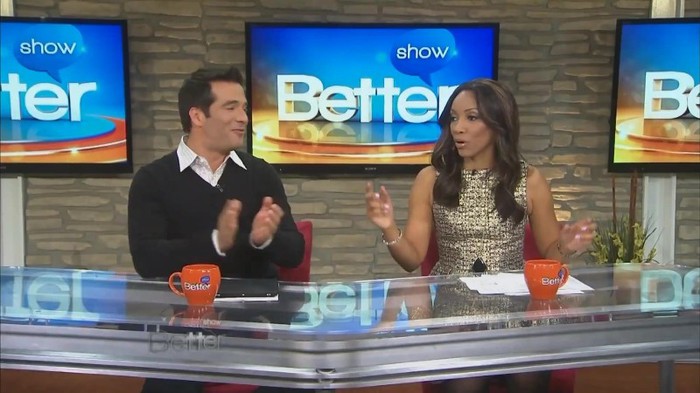 Saying Hello To Olivia Holt 467 Saying Hello To Olivia Holt 467