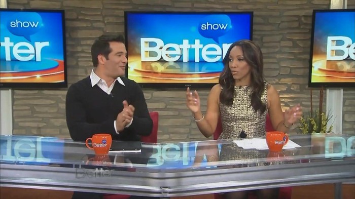 Saying Hello To Olivia Holt 468 Saying Hello To Olivia Holt 468