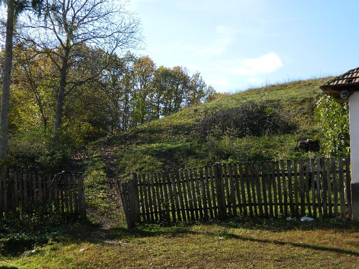 Picture 119 - Diverse-Claudiu