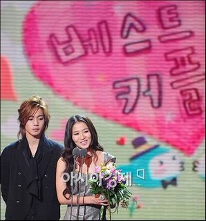  - poze pe care le ador 3