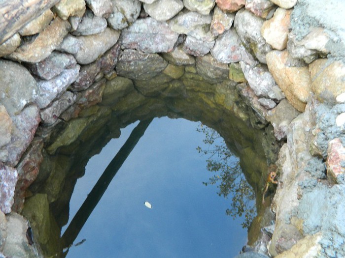 Picture 182 - Diverse-Claudiu