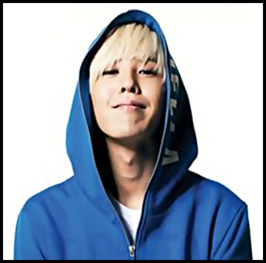 •. deci..ce? :)) - Oo GD I Room Oo