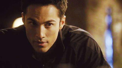 ;→ de plikty`seala niki nu mai pomenesc;_<...