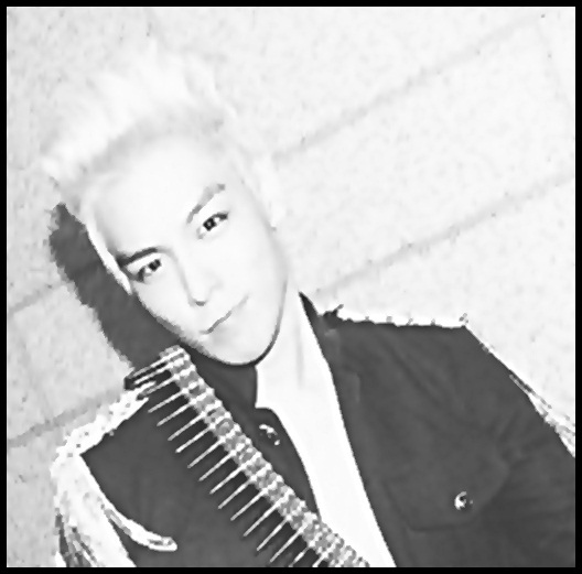 ..~.. sa nu stie..Sulli ca..i-am ascuns mp3-ul..:P :))