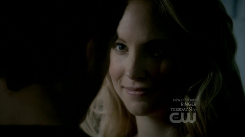 cu vecinii care s-au mutat in hawaii? sii, erau dragutzi?