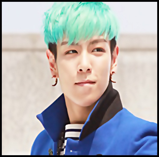 ..~.. perfect..:D[pt BoA]