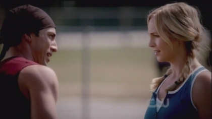 ;→ nup n`au fosth dragutzy..au facuth bnee k sau mutath;_d... sper sa vina uni mai dragutzy;;_]