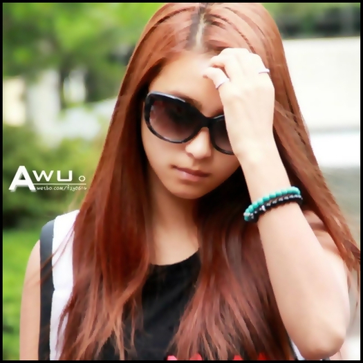 ^^..Oke..eu..am plecat..ne vedem..peste o saptamana..bye :-h.:)..*pleaca*