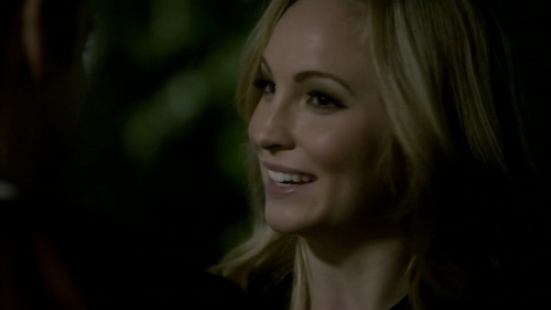 aha.. iauzi.. si de ce s-au mutat? :-?