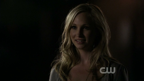 aha.. si eu ar trb sa te cred? :]]