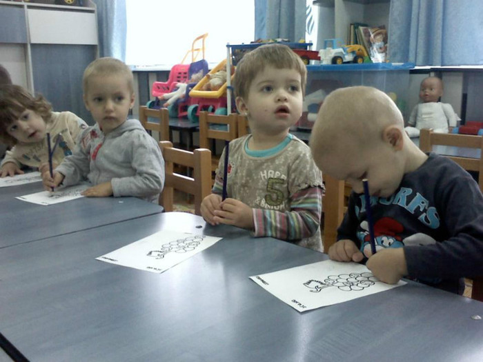 2012_413459055374544_1439541139_n