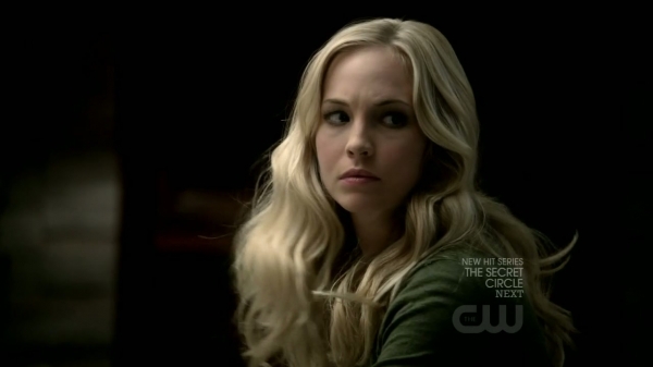 interesant.. stii, pe singurul varcolac din zona il cheama Tyler.. il cunosti??