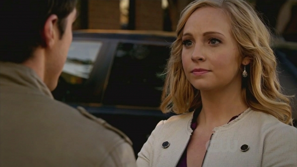 aha.sa stii ca puteai sa ziki adv de la inceput.mda, si dupa intrebi de ce nu te cred nikiodatha..