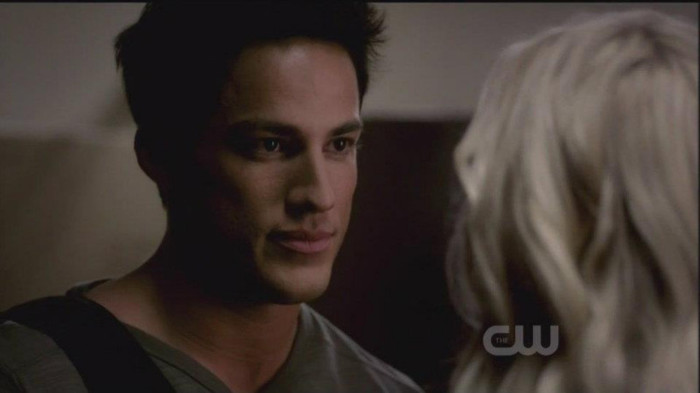 ;→ ^cont^ iar toate celelalthe lukrury pe care ty le zik nu`my pasa dak le crezy sau nup...