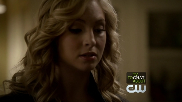 ia uimeste-ma.. ce lukru?