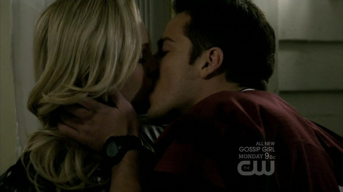 ;→ de lukru astha sa fy mereu sigura k aja e shy aja va fy forever;_x^kiss^