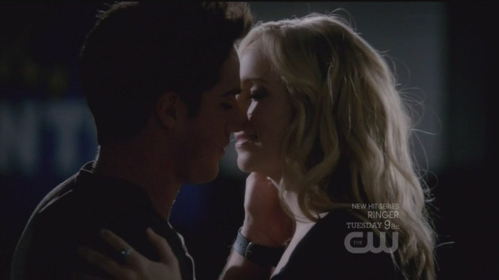 ;→ awkay;_x ^kiss + se uitha sweet la ea^