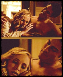 ;→ ^pune o patura peste ea shy se uita la ea cum doarme^