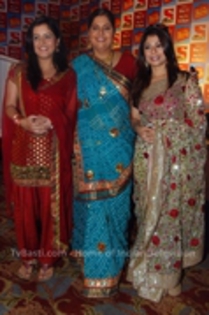  - Album pentru fani indiei 3