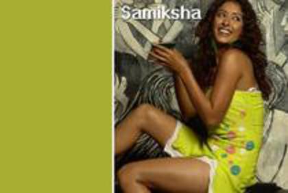  - Album pentru fani indiei 3