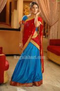  - Album pentru fani indiei 3