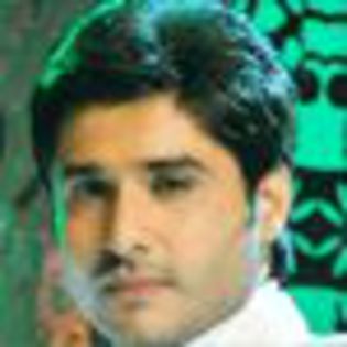  - Album pentru fani indiei 3