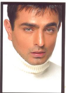  - Album pentru fani indiei 3