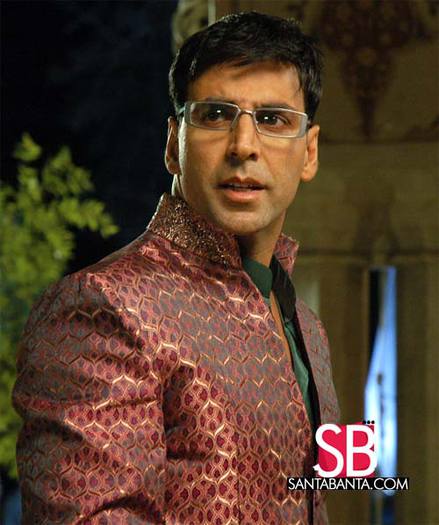  - Album pentru fani indiei 3