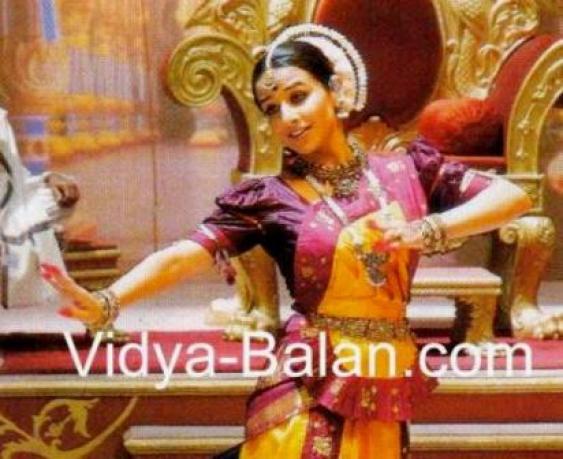  - Album pentru fani indiei 3