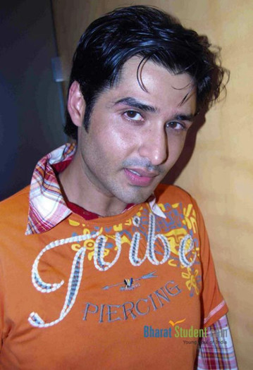  - Album pentru fani indiei 3