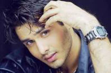  - Album pentru fani indiei 3