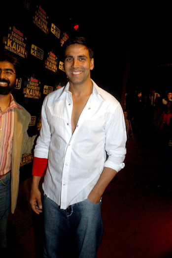  - Album pentru fani indiei 3