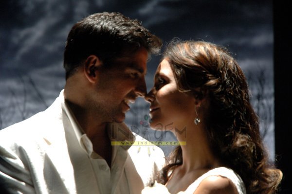  - Album pentru fani indiei 3