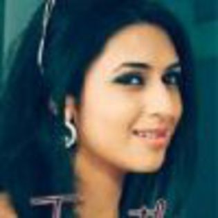  - Album pentru fani indiei 3